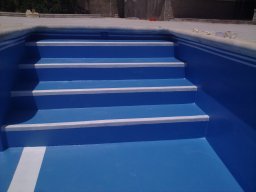 TERMINACION PISCINA PALMA DEL RIO 9